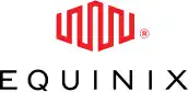 Cliente Gradisa — equinix