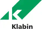 Cliente Gradisa — klabin