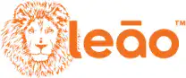Cliente Gradisa — leao