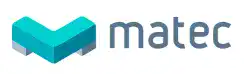 Cliente Gradisa — matec