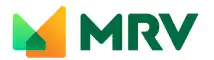 Cliente Gradisa — mrv