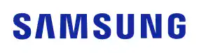 Cliente Gradisa — samsung