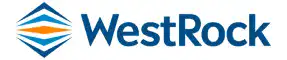 Cliente Gradisa — westrock