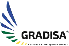 Gradisa